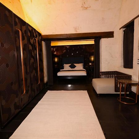 Hsvhn Hotel Hisvahan 가지안테프 외부 사진